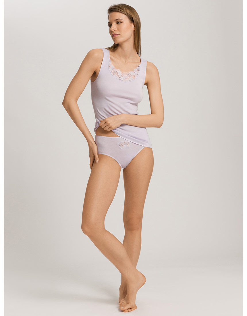 ショーツ, , hi-res