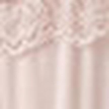 ルームウェア, , swatch