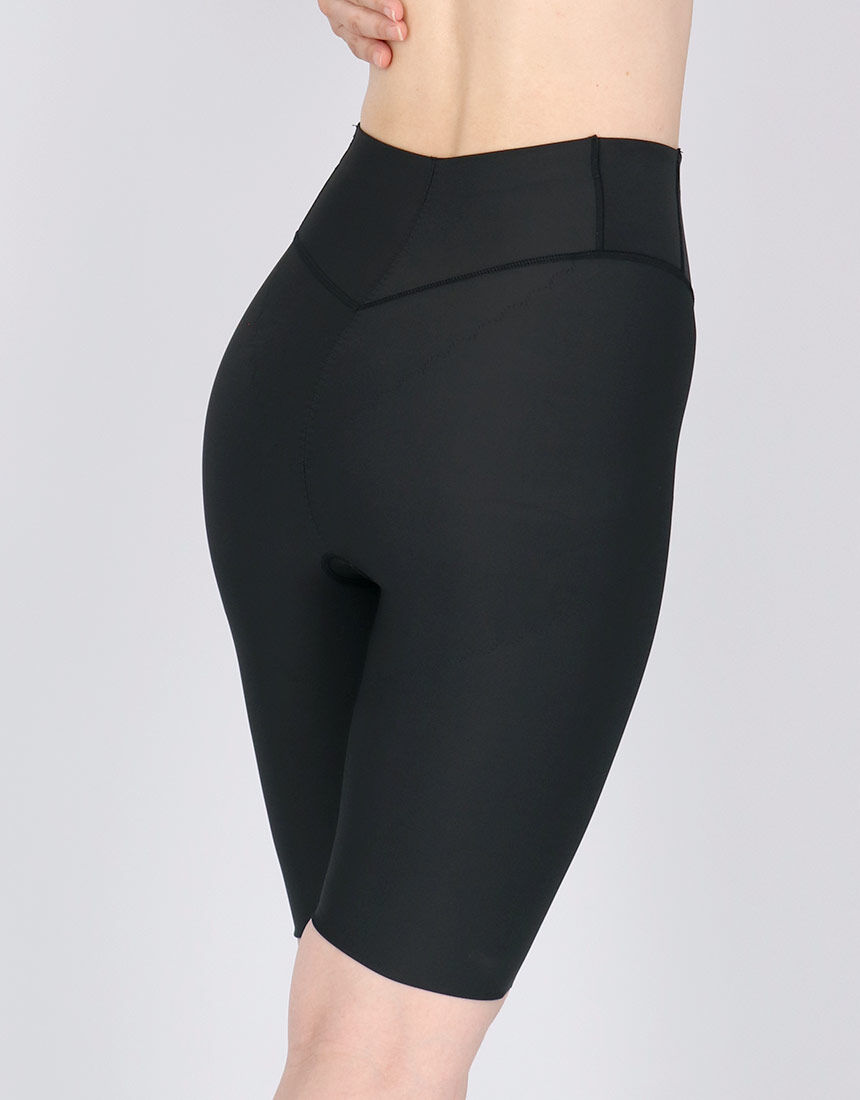 ガードル サイズ090 3枚セット 楽天市場】25%OFF ワコール 小さく見せるガードル ガードル