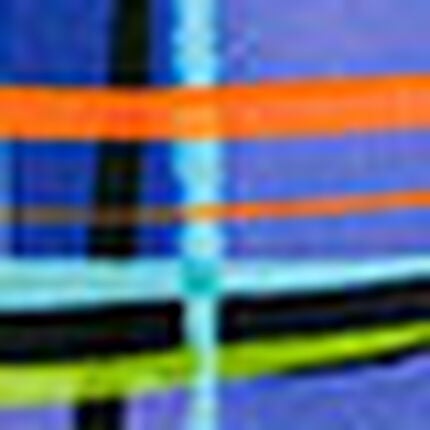 ショーツ, , swatch