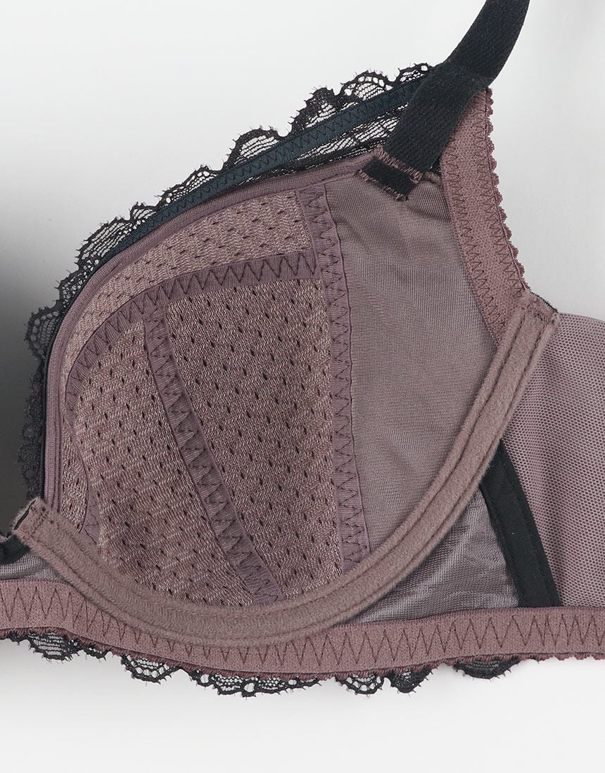 フルカップブラ, , hi-res