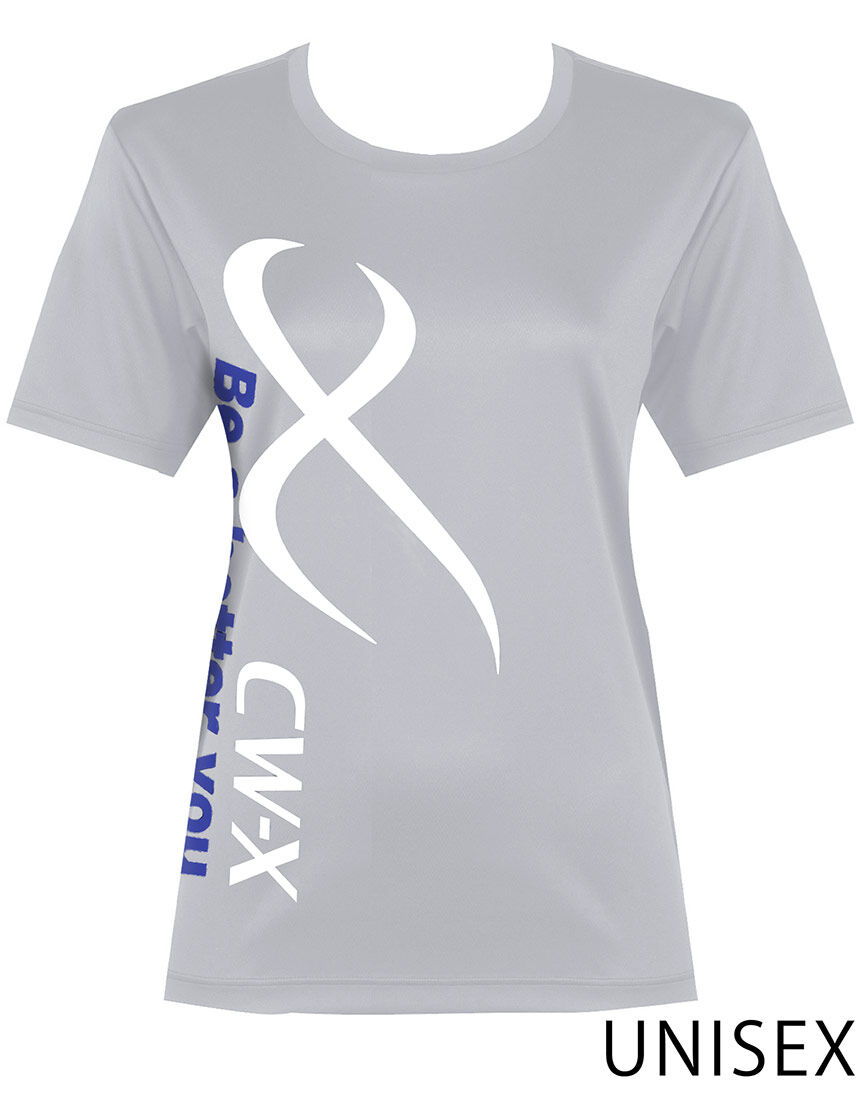 アウター　トップス, , hi-res