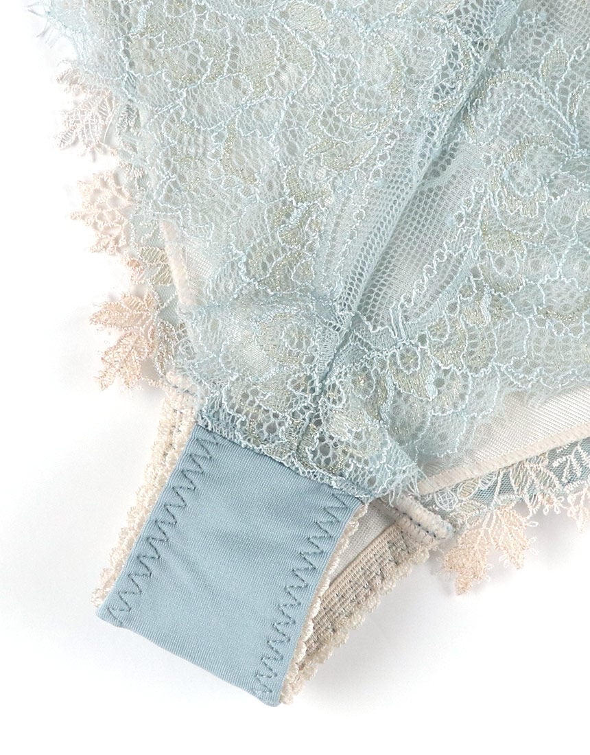 Ｔバックショーツ, , hi-res