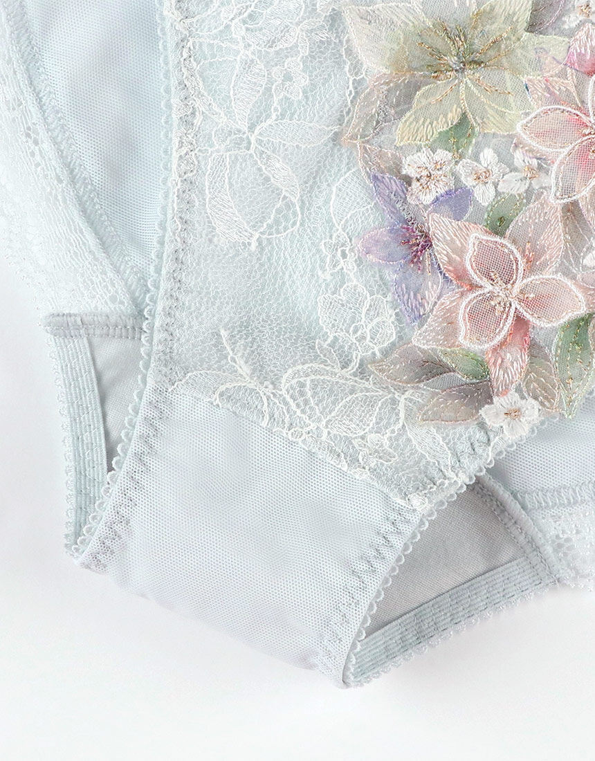 レディスショーツ, , hi-res