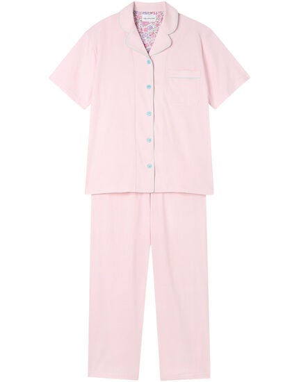 パジャマ, , main