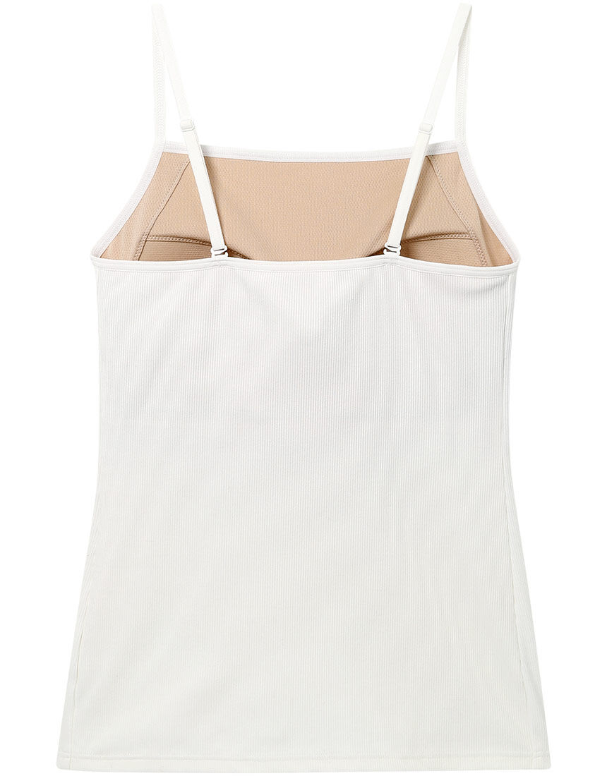 ジュニアブラトップ（キャミソール）, , hi-res