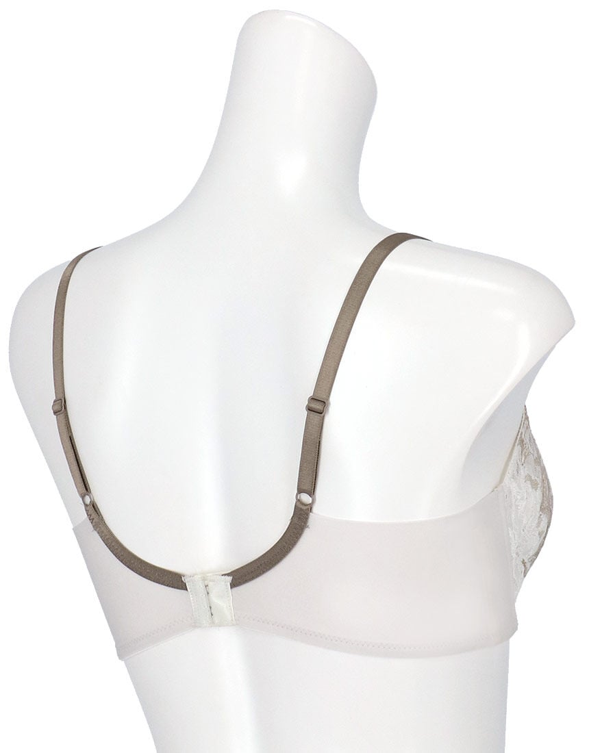 ３／４カップブラ, , hi-res