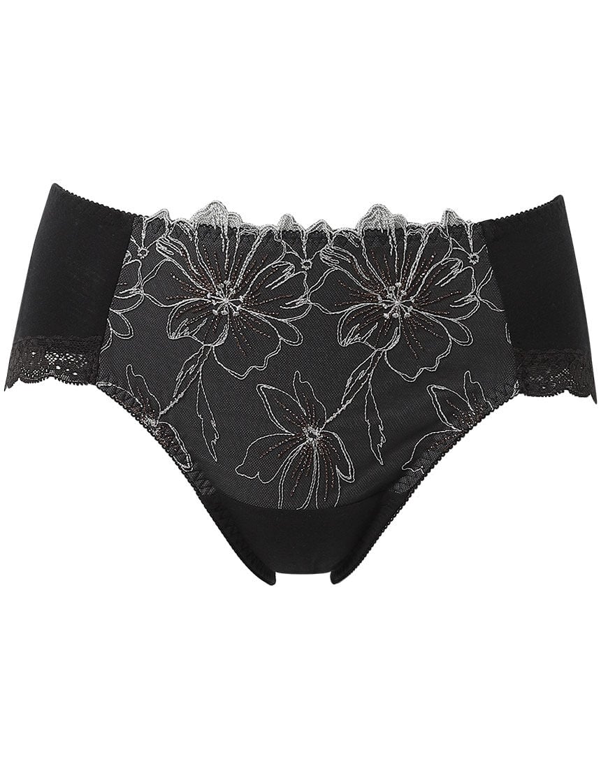 ショーツ, , hi-res