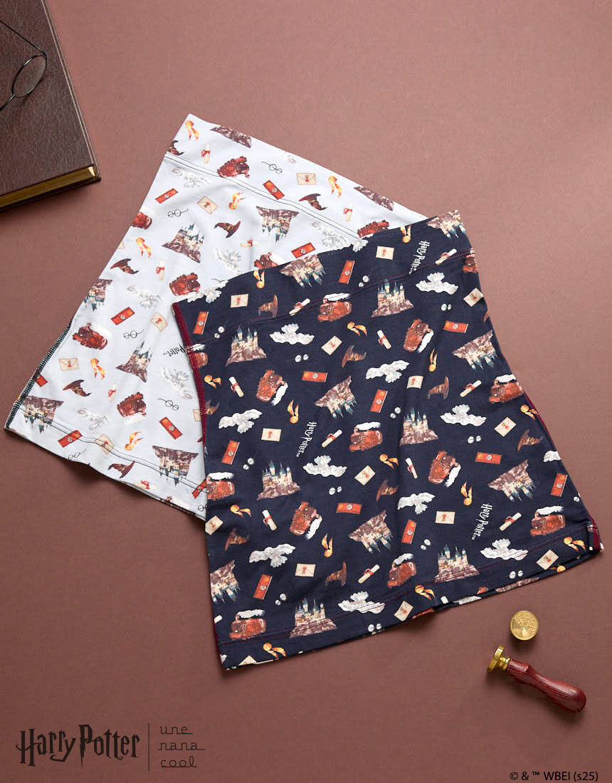 ハラマキ, , hi-res