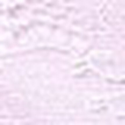 ショーツ, , swatch