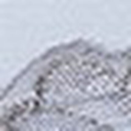 ショーツ, , swatch