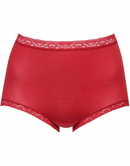 ショーツ, , main