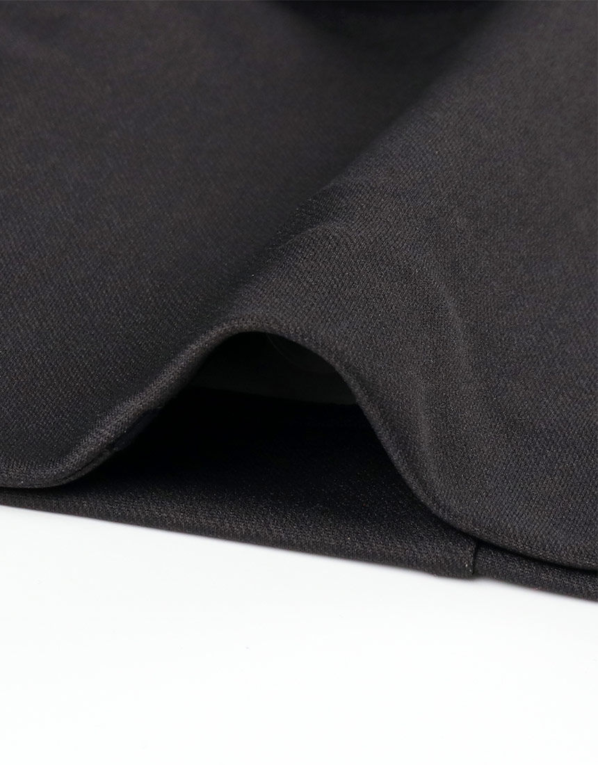 アウター　トップス, , hi-res