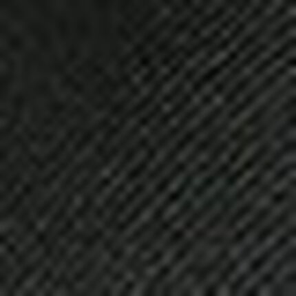 ４／５カップブラ, , swatch