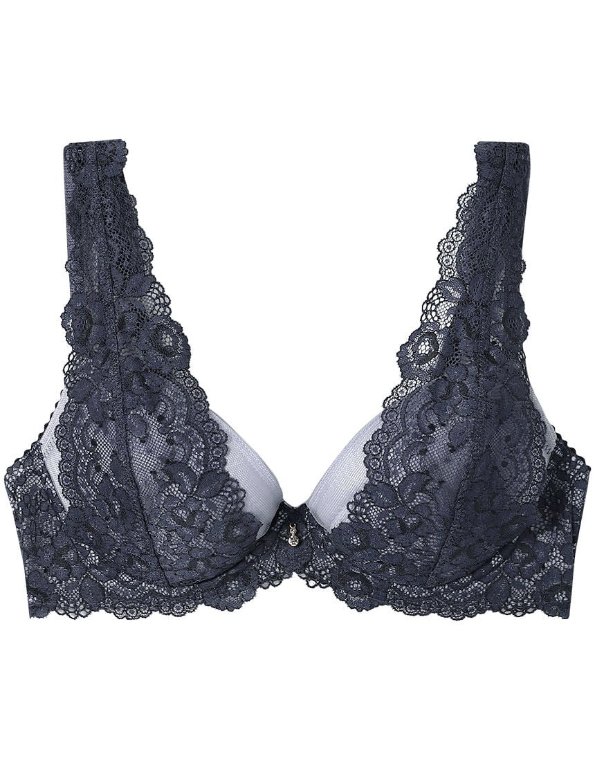 ワイヤーブラ（３／４カップ）, , hi-res