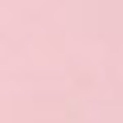 ショーツ, , swatch