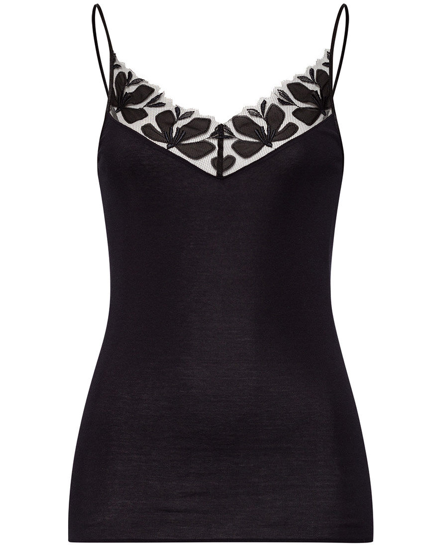 キャミソール, , hi-res