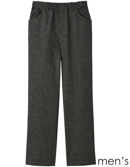 メンズアウター（パンツ）, , main