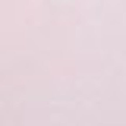 ハーフトップ, , swatch