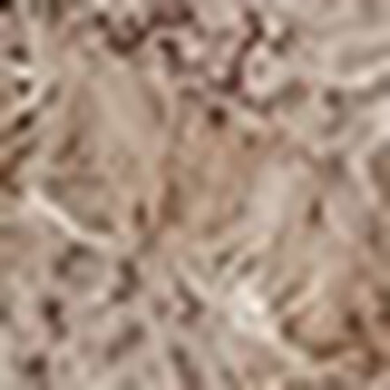 シャギー調ツーウェイバッグ, , swatch