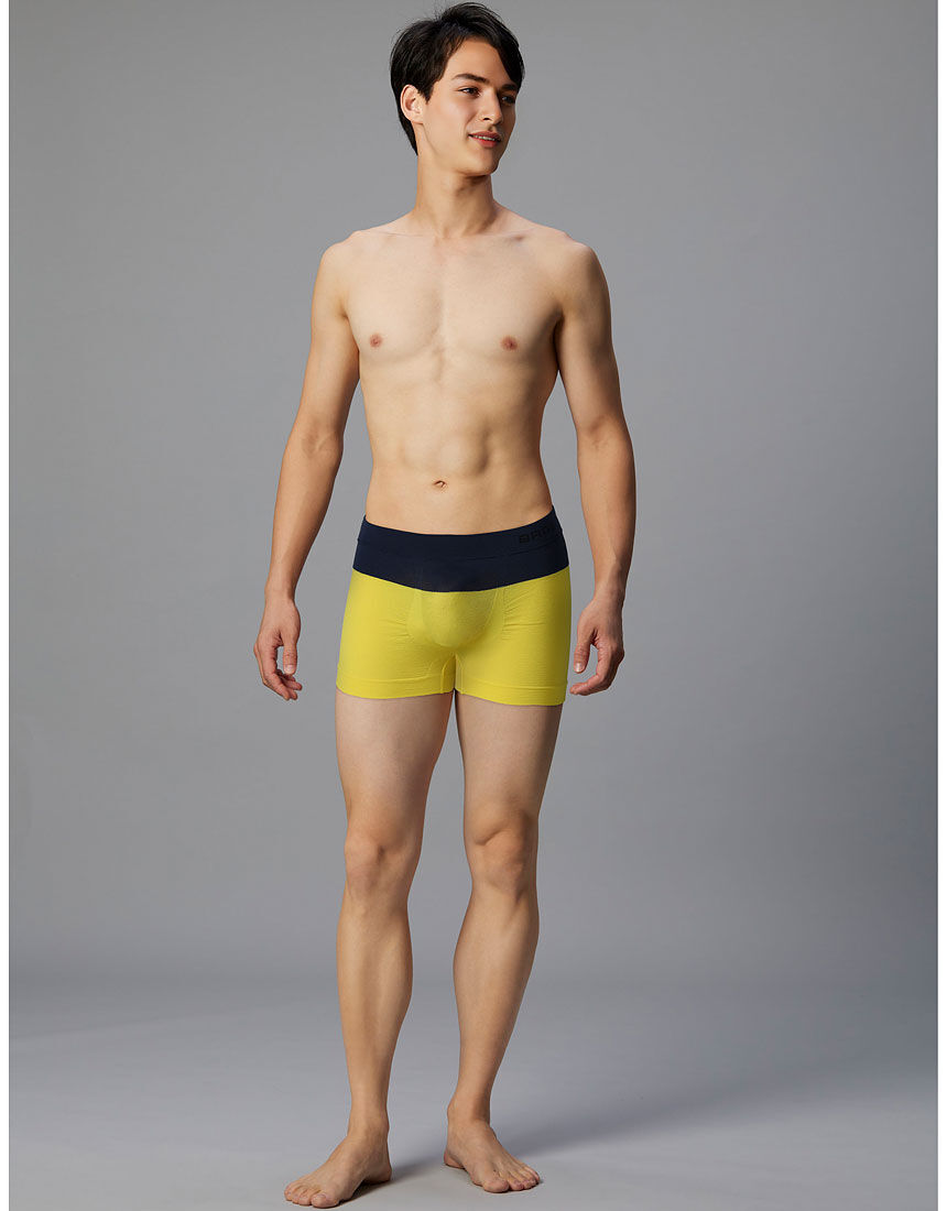 ボクサーパンツ（前閉じ）, , hi-res