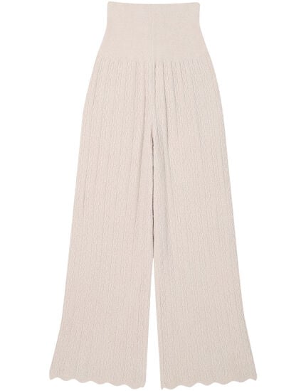 ルームウェア, , main