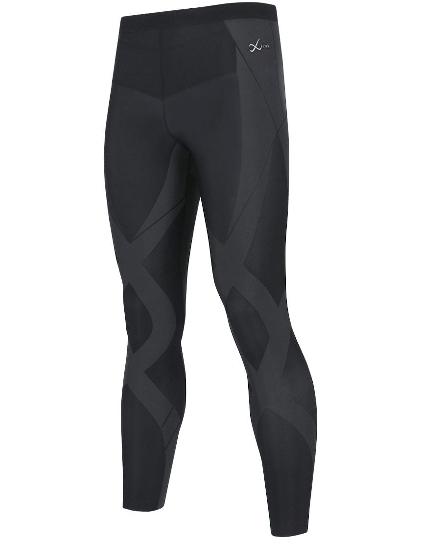 スポーツタイツ, , hi-res