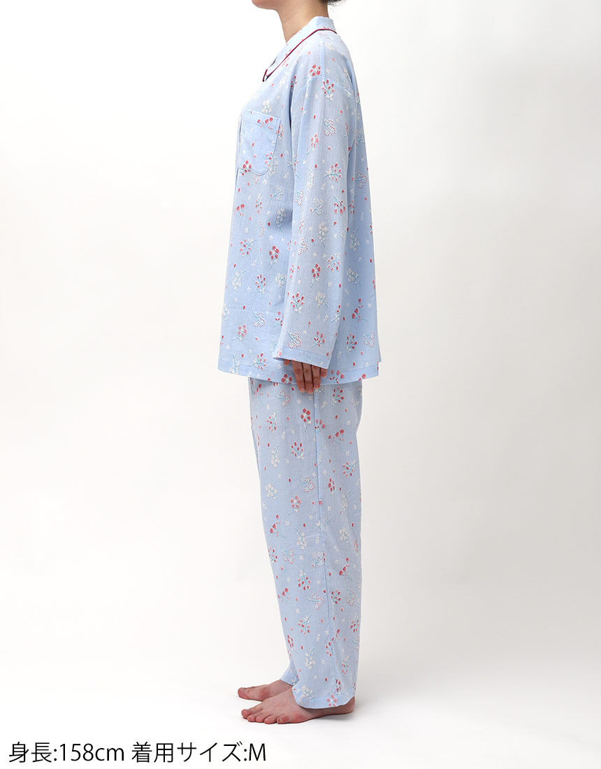 パジャマ, , hi-res