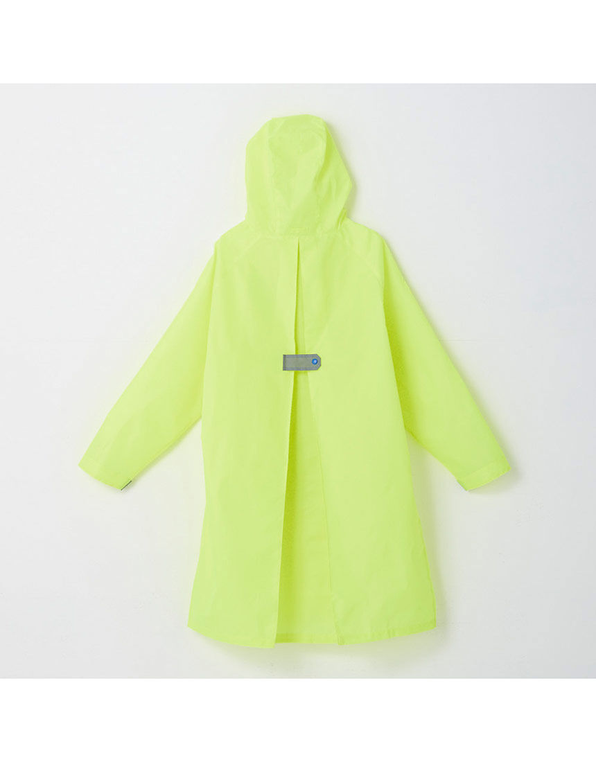 レインコート, , hi-res