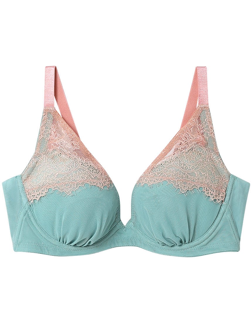 フルカップブラ, , hi-res