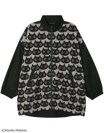 トップス, , main