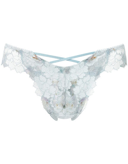 Ｔバックショーツ, , main