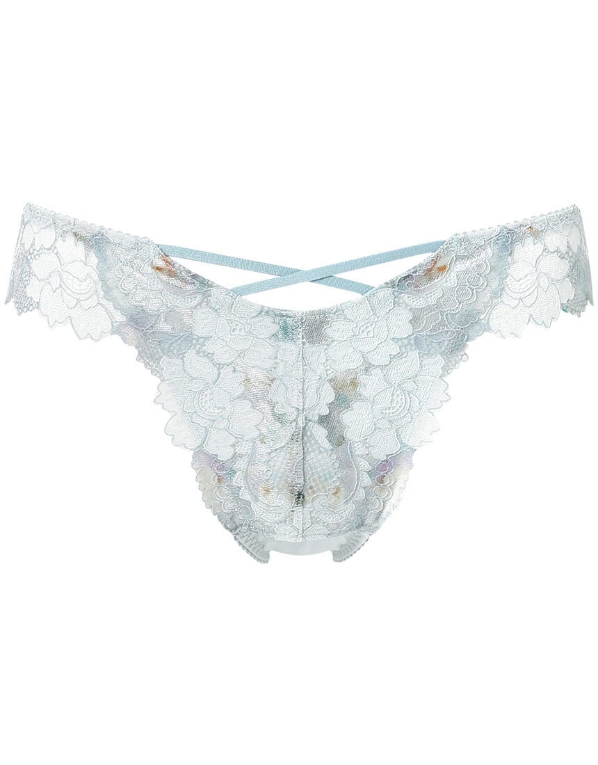 Ｔバックショーツ, , hi-res