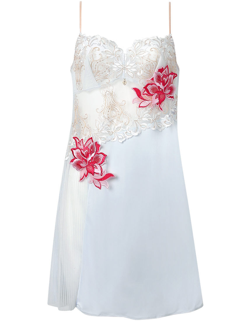 スリップ, , hi-res