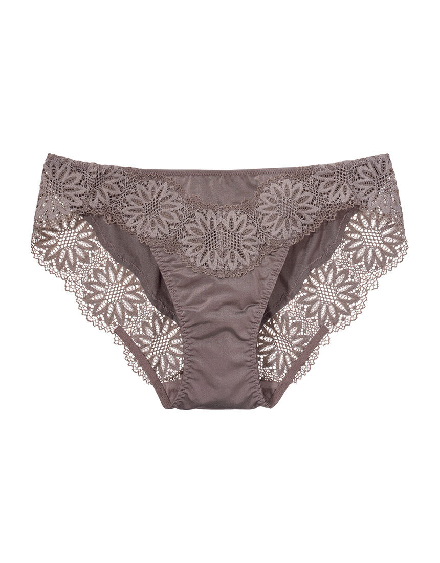 ショーツ, , hi-res