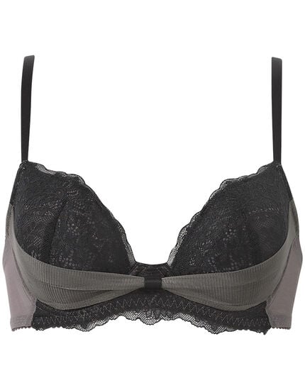 ３／４カップブラ, , main