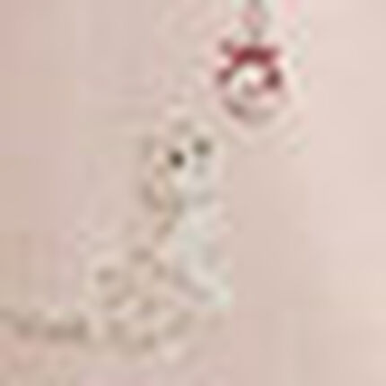 パジャマ, , swatch