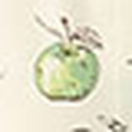 パジャマ, , swatch