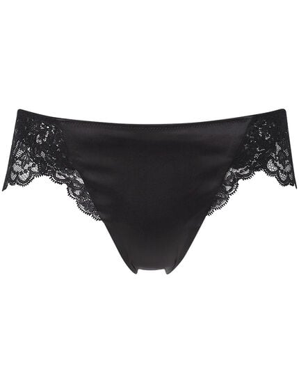 レディスショーツ, , main