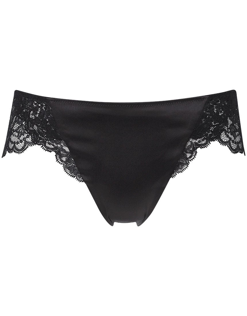 レディスショーツ, , hi-res