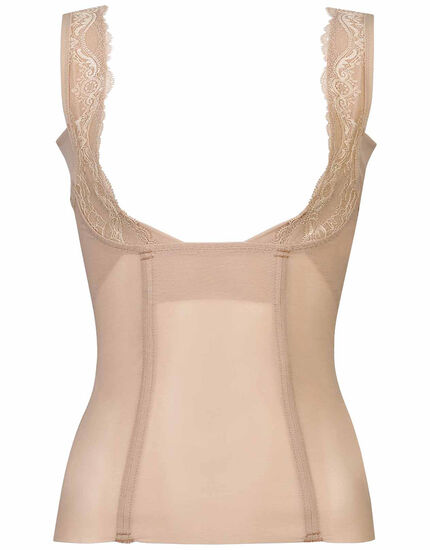 ボディシェイパー, , main