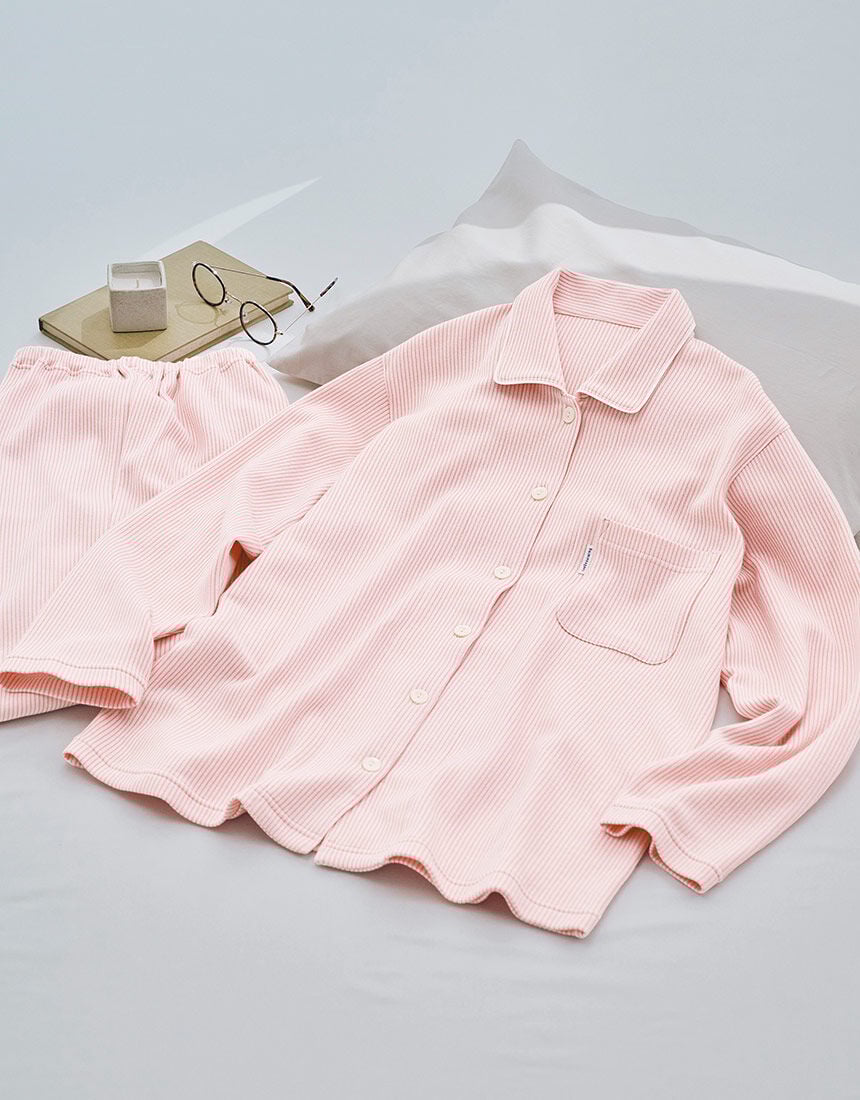 パジャマ, , hi-res