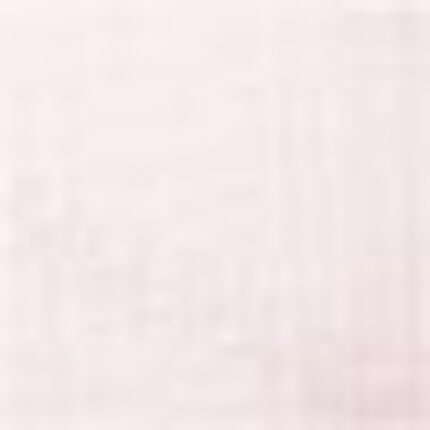 ジュニアブラジャー, , swatch