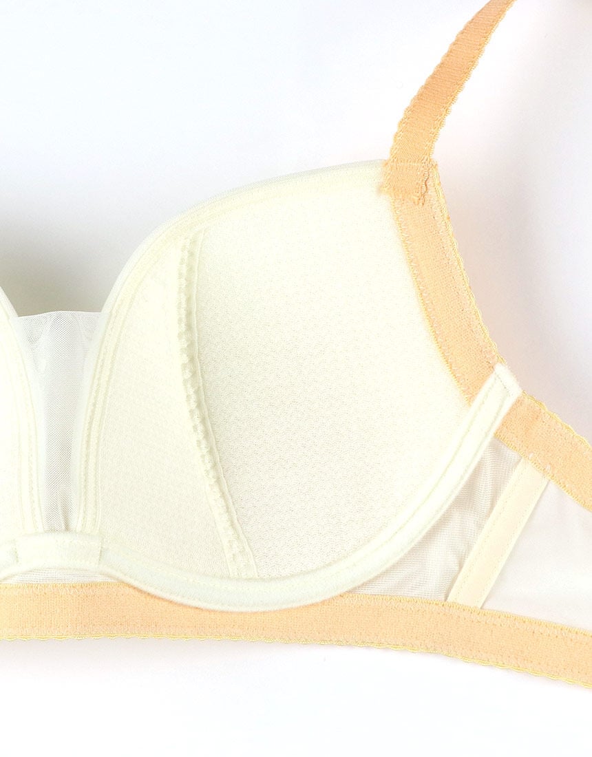 ３／４カップブラ, , hi-res