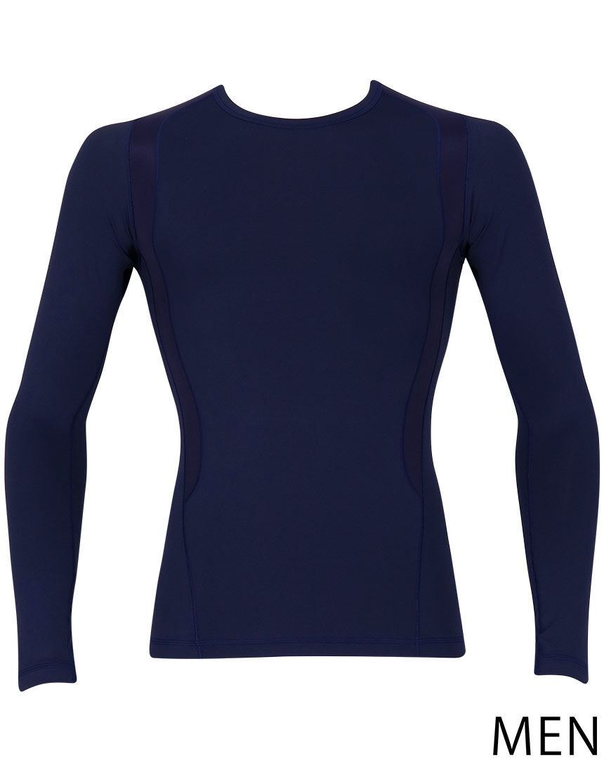 機能性トップス, , hi-res