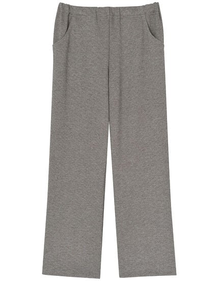 アウター　パンツ, , main