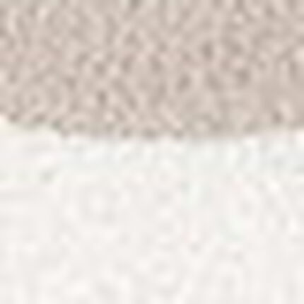 ルームウェア, , swatch
