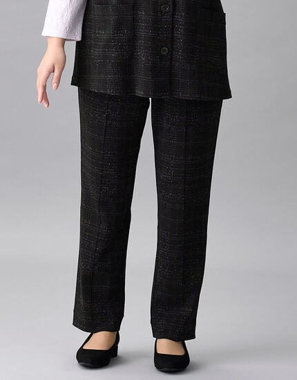 アウター　パンツ, , main