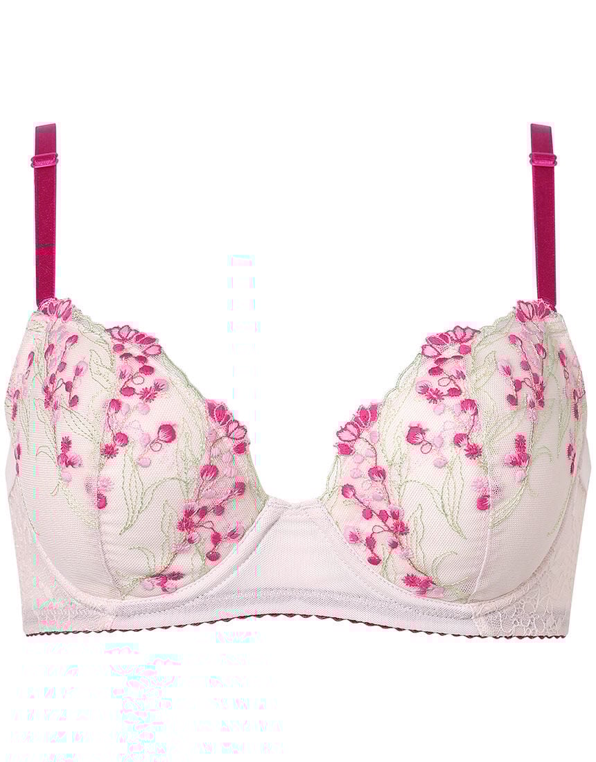 ３／４カップブラ, , hi-res