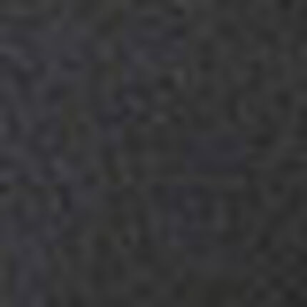 産後用ガードル, , swatch